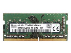 ʿ8GB DDR4 2666ʼǱ