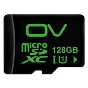OV 128G Class10 80MB/S TF(Micro SD)