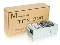TFX300