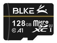 BLKE Ϊֻڴ濨128GB