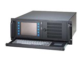 лACP-4001(PIV 2.8G/256MB/80GB)
