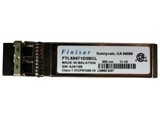  Finisar FTLX8571D3BCL