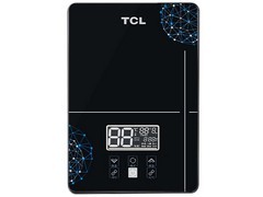 TCL TDR-602TM