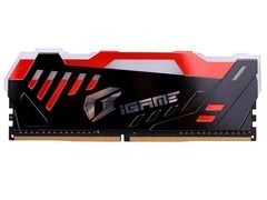 ߲ʺiGame 8GB DDR4 3200