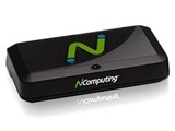 NComputing X550