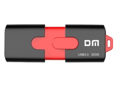DM PD188