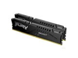 ʿFURY Beast 8GB DDR5 5200 KF552C40BB/8