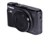  Canon SX720 HS