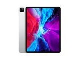  Apple iPad Pro 12.9 "2020