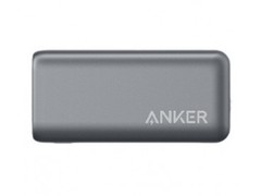 ANKER PowerCore 10000mAh 籦A9514