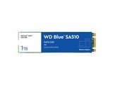 Blue SA510 SATA M.21TB