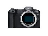  Canon EOS R8 set (STM 24-105mm f/4.0-7.1)