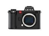  Leica SL2