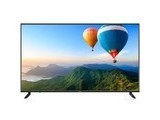  Redmi Smart TV A50