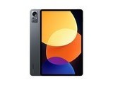  Xiaomi Tablet 5 Pro 12.4