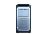HP Z8 G4 (Xeon Silver 4210/16GB/1TB/A2000)