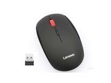  Lenovo One Button Service Mouse N911 Pro