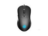  Infik PB1P wired game mouse