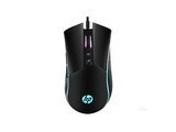  HP M220 E-sports game mouse