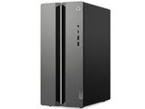  Lenovo GeekPro 14 generation Core (i7 14700F/32GB/1TB/RTX4060Ti/single host)