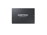 KOOTION X12（1TB）