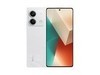 Redmi Note 1312GB/256GB