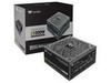 Tt Ӱ Toughpower SFX ATX3.0 1000W