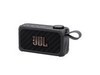 JBL BandBox Solo