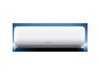 ־��KFR-48GW/ABP173+A1G