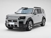 FREELANDER ������ ������8 2026�� Max+�� 6��