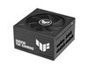 ��˶TUG GAMING 1000W �׽�
