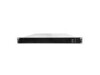 ����PR1280T(��ǿE-2378/32GB/480G+2*4T����Ӳ��)