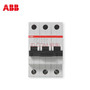 ABB SH203-C40