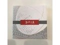 ͨмTongWebV7.0ҵ