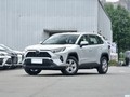 RAV4ٷ 2023 2.0L CVTа