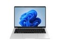 惠普星Book Pro Air 14(Ultra 5 225H/16GB/512GB)