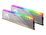 AORUS 16GB28GBDDR4 3200