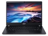 Acer TravelMate P6(TMP614-51G-511K)