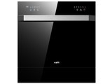 JWV8-iH8