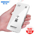  Bawangbu SP-1000w handheld projector