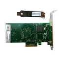 EB-LINK PCIe X4