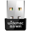 widemac WD-1500C 