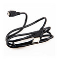 ����ƽ����� Micro USB�ӿڴ� -��ɫ