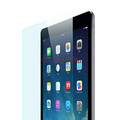 ƻƽԸĤ ֻĤ iPad234 ĻĤĥɰ ipad 3 ֱ߷ֻĤ 9.