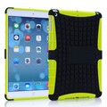 ����������iPad Air 2/Air/ƻ��iPad6/5ƽ����� -ƻ����--iPad Air 2 9.7Ӣ��