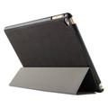 ����ƻ�� ������iPad Air/5/6ƽ����� -��ʿ��--iPad Air 2/iPad 6 9.7Ӣ��