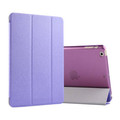����ƻ�� ipad airƤ�� ������ 9.7��ƽ��������߰� -�߹���iPad air 9.7Ӣ��
