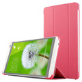 ����ƽ��Ƥ�������ڻ�ΪMediaPad m1/S8-301w/303L/301u -���ۺ�--S8-303L 8.0Ӣ��
