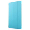 ����ƽ��Ƥ�������ڻ�ΪMediaPad m1/S8-301w/303L/301u -�����--S8-301u 8.0Ӣ��