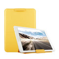 ���������win8��׿˫ϵͳ�ڵ��������ף������ƣ�